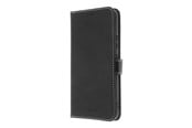 Mobil - Covers & Cases - Insmat Exclusive - flip cover for mobile phone - 650-3148