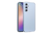 Mobil - Covers & Cases - Insmat Crystal - back cover for mobile phone - 650-1141