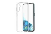 Mobil - Covers & Cases - Insmat Crystal - back cover for mobile phone - 650-1138