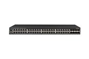 Switch - Ruckus Wireless Ruckus ICX 7150-48ZP - ICX7150-48ZP-E2X10G