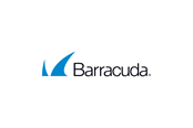 Strømforsyning - Barracuda Networks Barracuda - power supply Strømforsyning - ATX - 80 Plus - CGW-T600D-PS022