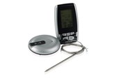 Andre køkkenapparater - Funktion wireless roasting thermometer - 178239