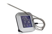 Andre køkkenapparater - Funktion roasting thermometer with timer - 178241