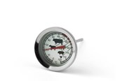 Andre køkkenapparater - Funktion Roasting thermometer - 179595