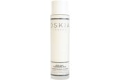 Ansigtspleje - OSKIA Rest Day Comfort Cleansing Milk - 35438