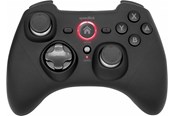 Spil tilbehør - Speed-Link RAIT - Wireless Controller - Nintendo Switch - SL-330402-RRBK