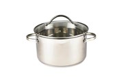 Gryder - Funktion Pot 3.0 L Endurance - 200202
