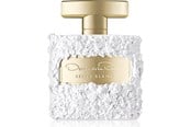 Parfume og dufte - Oscar de la Renta Bella Blanca EDP 100 ml - 0085715564009