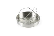 Andre køkkenapparater - Funktion Basket for pressure cooker 6.0L - 200334