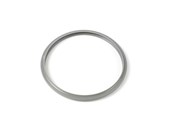 Andre køkkenapparater - Funktion Gasket for pressure cooker 6.0L - 200335