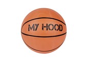 Fodbold og boldspil - My Hood Basketball str. 5 - Junior - 304020