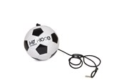 Fodbold og boldspil - My Hood Kickback Fodbold - 302055