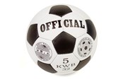 Fodbold og boldspil - My Hood Fodbold str. 5 - Official - 302015