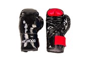 Fodbold og boldspil - My Hood Boksehandsker 4 oz - 201050