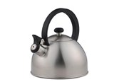Andre køkkenapparater - Funktion Kettle 2.0 litres 18/8 steel - 209197