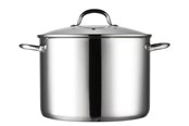 Gryder - Funktion Soup pot 14.5 L 18/0 steel - 209828