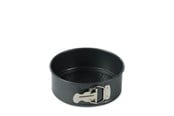 Bageudstyr - Funktion Springform mould 18 cm grey - 224030