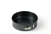 Bageudstyr - Funktion Springform mould 24 cm grey - 224032