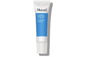 Ansigtspleje - Murad Clarifying Oil Free Water Gel 60 ml - MUR15402