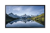 Digital skiltning & Hotel - Samsung OH46B-S OHB Series - 46" LED-backlit LCD display - Full HD - outdoor - for digital signage - LH46OHBESGBXEN