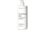 Hårpleje - Olaplex NO. 5 Bond Maintainance Conditioner 1000 ml - 850018802451