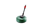 Højtryksrenser - Bosch Højtryksrenser AquaSurf 250 Patio cleaner - F016800486