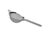 Køkkenredskaber - Funktion Wire sieve Ø15 cm steel - 227890