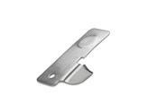 Køkkenredskaber - Funktion Can opener steel - 227946
