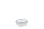 Andre køkkenapparater - Funktion Storage 160ml rectangular - 233821