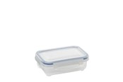Andre køkkenapparater - Funktion rectangular Storage 310 ml - 233824