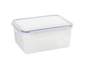 Andre køkkenapparater - Funktion rectangular Storage 4 litres - 233829
