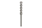 Bor & bits - Bosch SDS-max-4 drill 32x200x320 mm - 2608685874