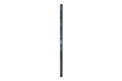 Strømkabel (ekstern) - APC Metered-by-Outlet Rack PDU 2G - AP8459NA3