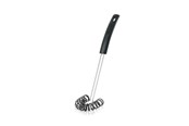 Køkkenredskaber - Funktion Spiral whisk nylon - 242946