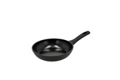 Pander - Funktion Frying pan Ceramica 20 cm Black Aluminium/ceramic coating - 24394