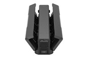 Akku & Lader - DJI Battery Charging HUB Inspire 3 - CP.IN.00000047.01