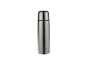 Køkkentilbehør - Funktion Thermos flask 0.5 litres 18/8 steel - 249646