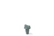Køkkentilbehør - Funktion Valve for pressure cooker - 990003