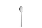 Køkkenredskaber - Gense Tablespoon Still 20.8 cm Matte/Glossy steel - 29178