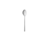 Køkkenredskaber - Gense Dessert spoon Still 18.5 cm Matte/Glossy steel - 29179