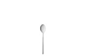 Køkkenredskaber - Gense Teaspoon Still 15 cm Matte/Glossy steel - 29180