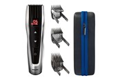 Hårtrimmer - Philips Hårtrimmer Series 9000 HC9420/15 - HC9420/15