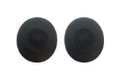 Kabel Organisering - Jabra - ear cushion for headset - 14101-89