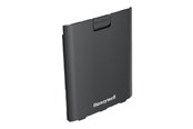 Strømforsyning - Honeywell - handheld battery - disinfectant-ready - 3400 mAh Strømforsyning - ATX - 80 Plus - CT30P-BTSC-001