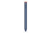 Mus - Logitech Crayon - digital pen - Bluetooth - Digitalpen - Blå - 914-000080