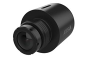 Netværkskamera - Axis F series F2105-RE Standard Sensor - 02640-021