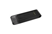 USB Stick - Kingston DataTraveler 70 - 256GB - USB Stick - DT70/256GB