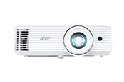 Projektor - Acer Projektor H6546Ki - DLP projector - portable - 3D - 802.11 b/g/n wireless / LAN - 1920 x 1080 - 5200 ANSI lumens - MR.JW011.002