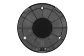 Vægbeslag, AV-Beslag & AV-Møbler - Jabra Secure Mount - mounting kit - Max - recommended for - 14101-90