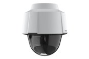 Netværkskamera - Axis P5676-LE PTZ Camera - 02413-001